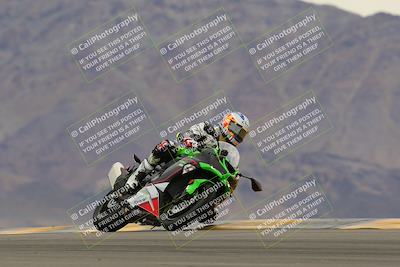 media/Jan-14-2023-SoCal Trackdays (Sat) [[497694156f]]/Turn 9 Set 2 (1130am)/